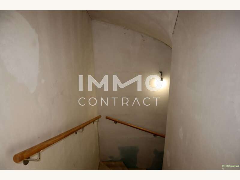 Doppelhaushälfte in St. Leonhard am Forst - Bild 20