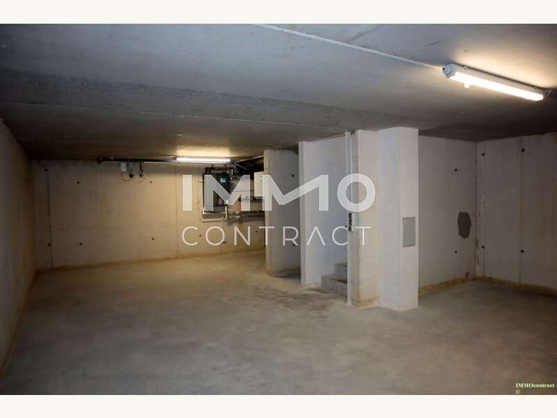 Doppelhaushälfte in St. Leonhard am Forst - Bild 22