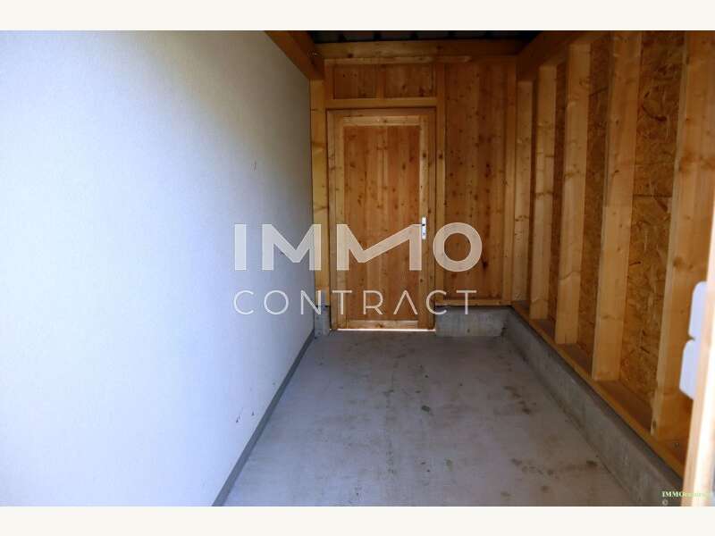 Doppelhaushälfte in St. Leonhard am Forst - Bild 23