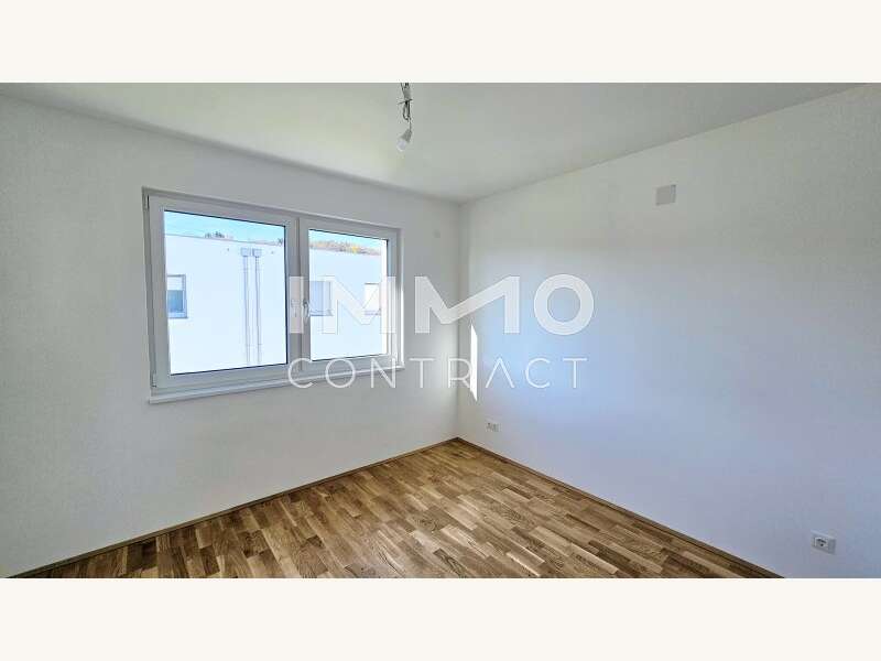 Doppelhaushälfte Stoob: SZ 3 SZ 3