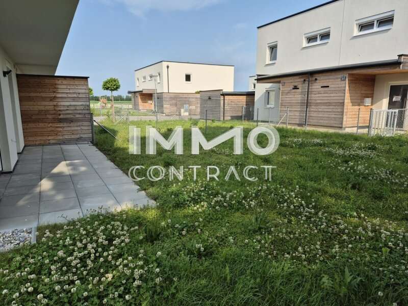 Doppelhaushälfte Haunoldstein: 20250605_172141 20250605_172141