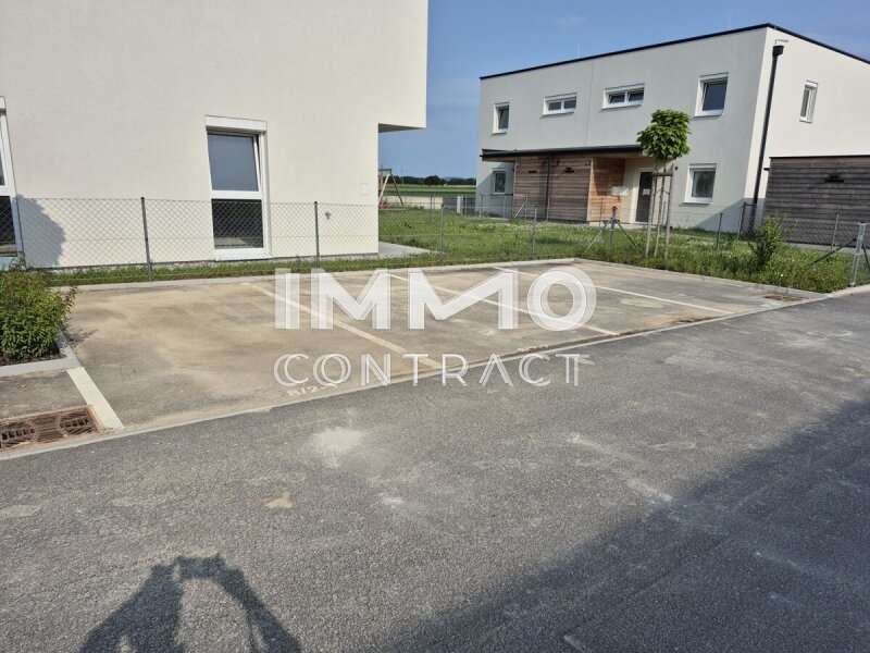 Doppelhaushälfte Haunoldstein: 20250605_172302 20250605_172302