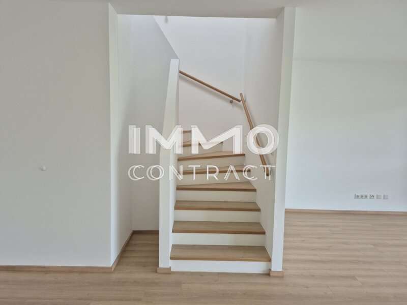 Doppelhaushälfte Haunoldstein: 20250607_092235 20250607_092235