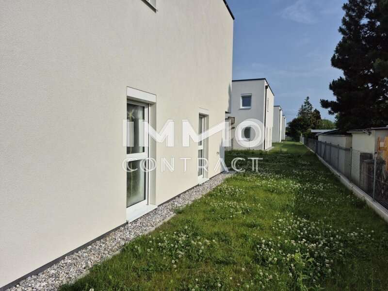 Doppelhaushälfte Haunoldstein: 20250605_172126 20250605_172126