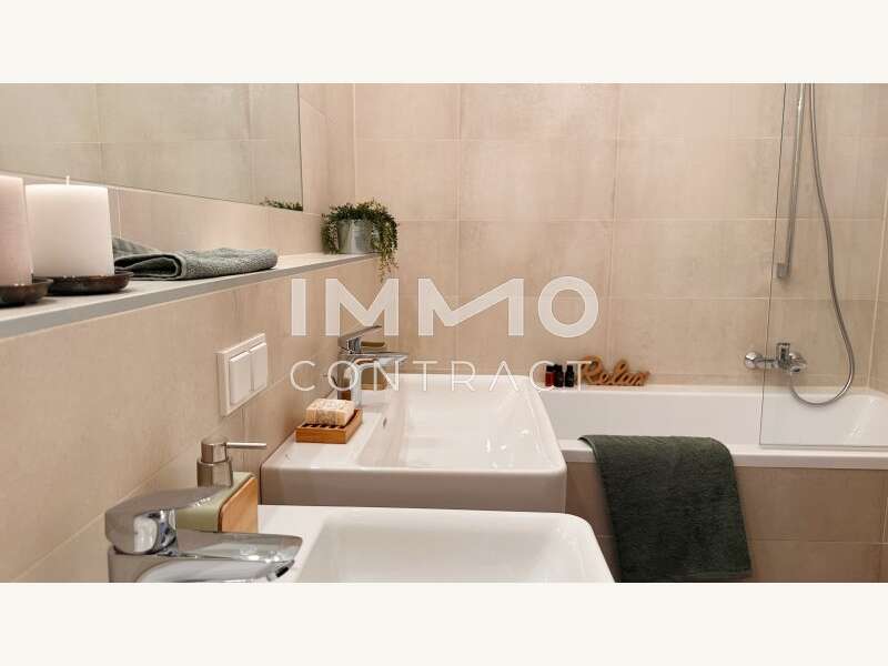 Reihenhaus in Wien - Bild 8