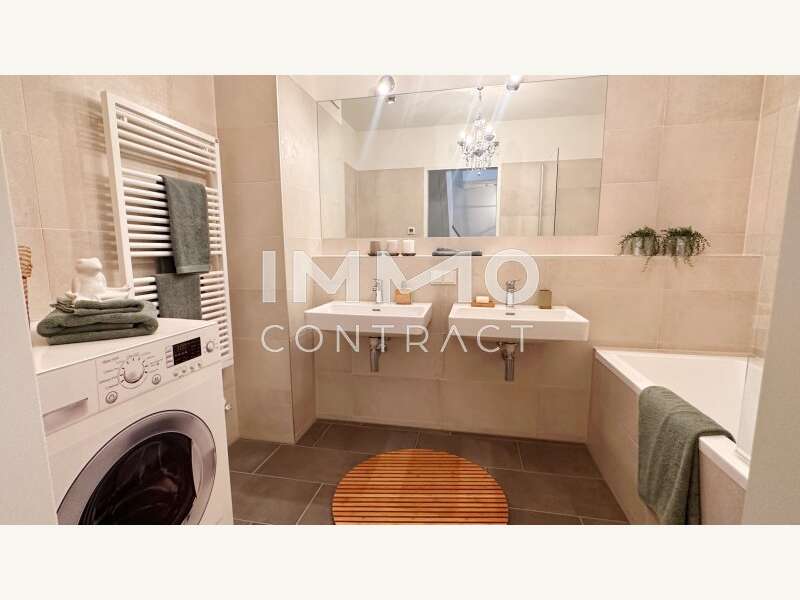 Reihenhaus in Wien - Bild 9