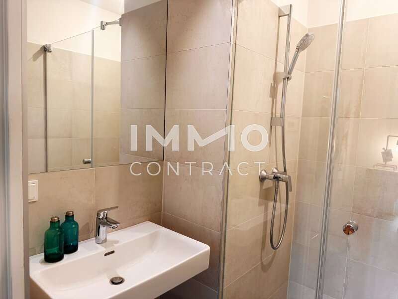 Reihenhaus in Wien - Bild 10