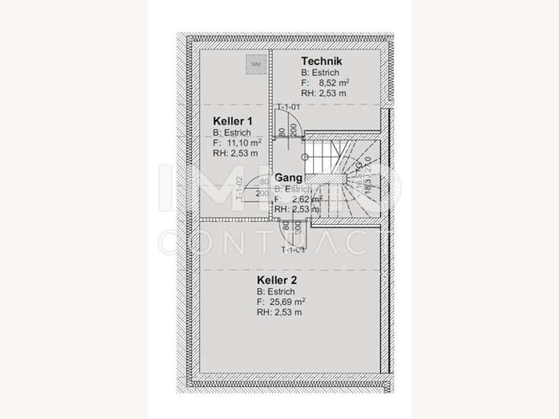 RH 11 KG.pptx