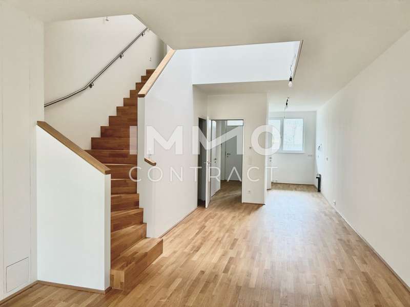 Reihenhaus Wien: image1 image1