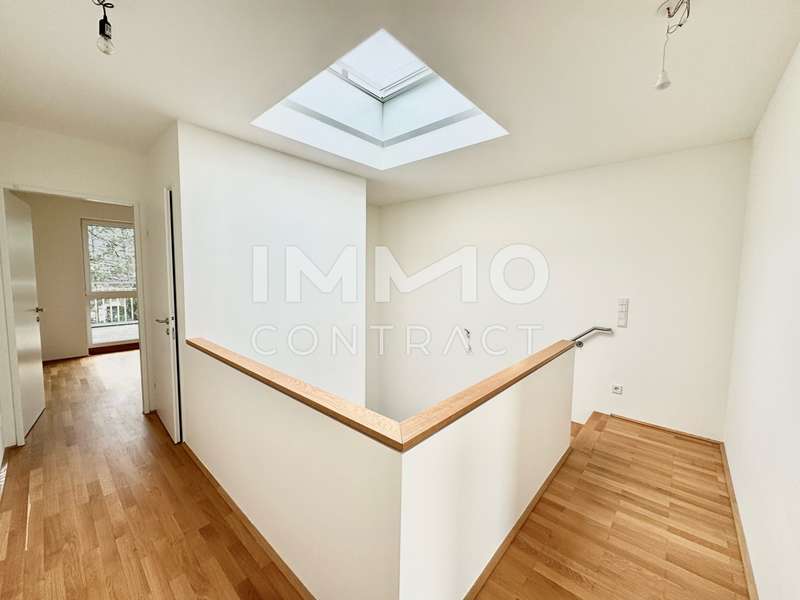 Reihenhaus Wien: image8 image8