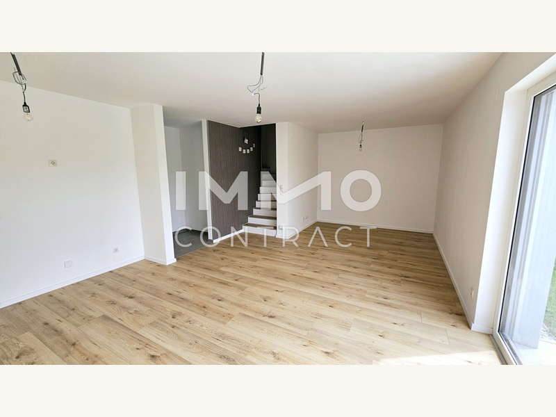 Neu Neu 9