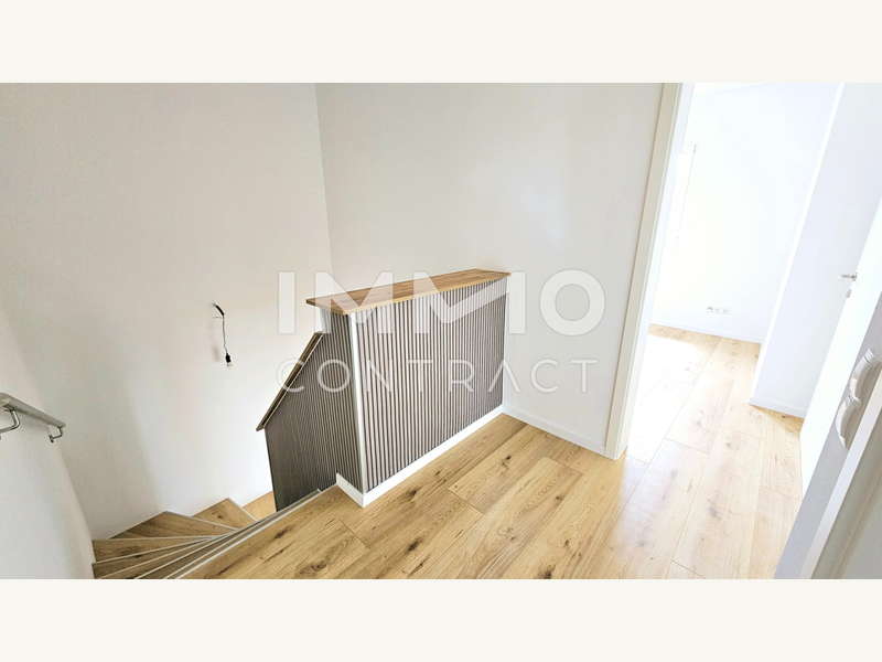 Neu Neu 6