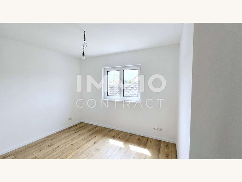 Neu Neu 2