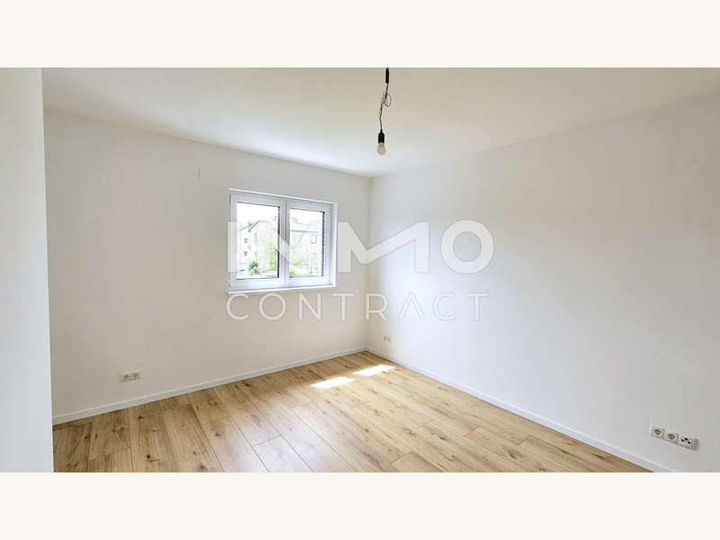 Neu Neu 1