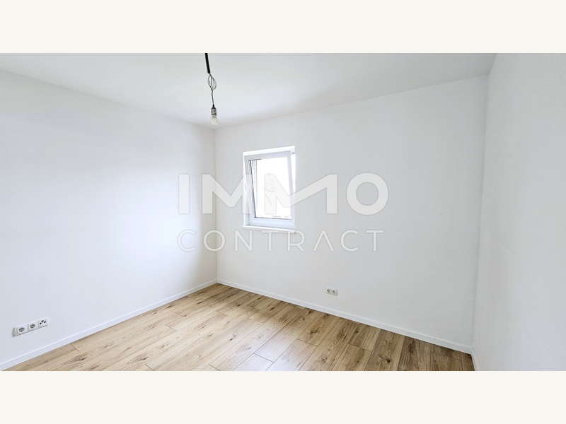 Neu Neu 3