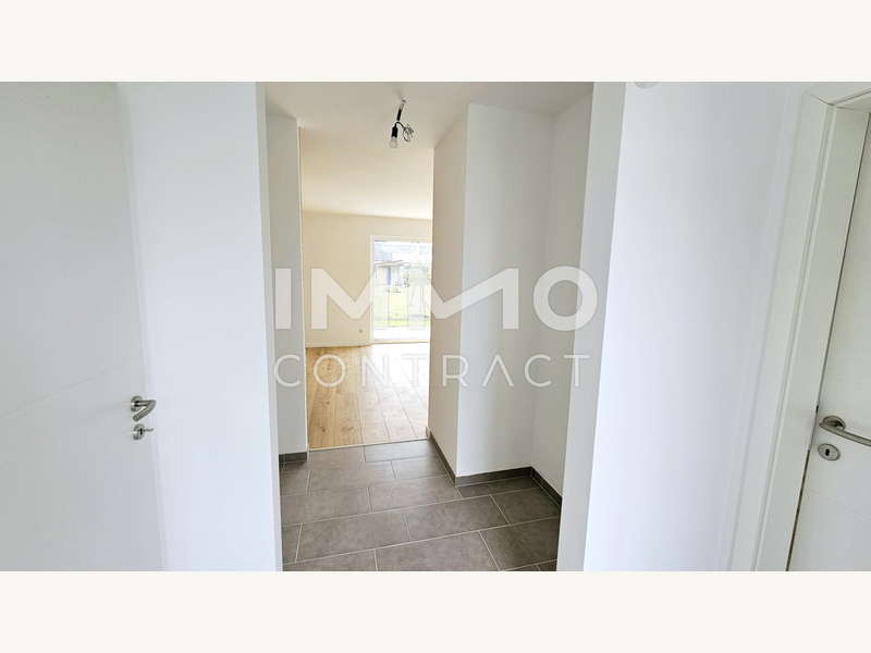 Neu Neu 12