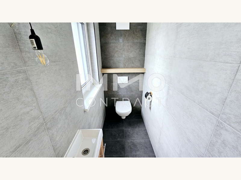 Neu Neu 11