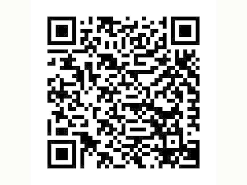 https://www.immocontract.at/immobilie/?id=376857&sh=10f4c4ec6daf9b1660d87a86a88d7ac5