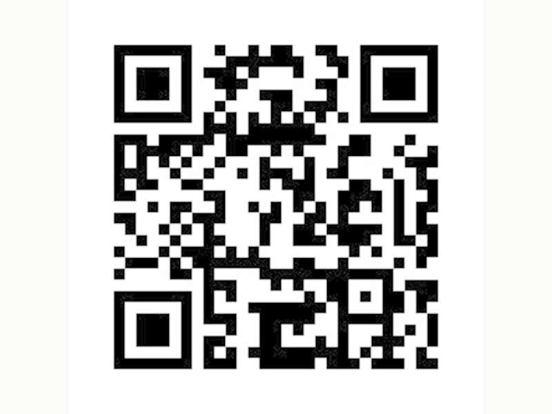 Doppelhaushälfte St. Leonhard am Forst: https://www.immocontract.at/immobilie/?id=377421 https://www.immocontract.at/immobilie/?id=377421