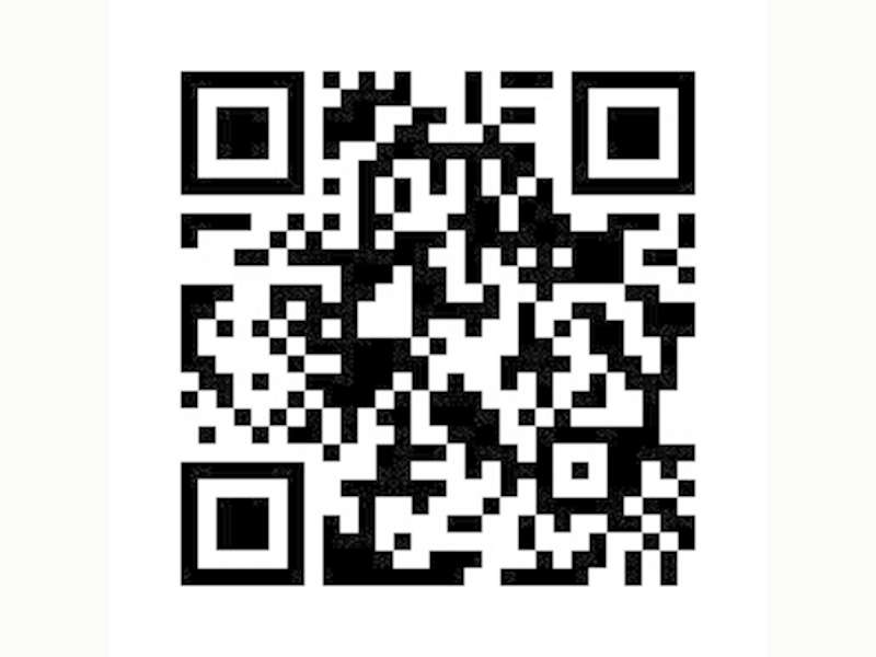 Doppelhaushälfte St. Leonhard am Forst: https://www.immocontract.at/immobilie/?id=377423 https://www.immocontract.at/immobilie/?id=377423