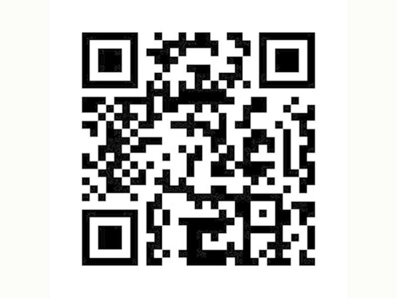 Doppelhaushälfte St. Leonhard am Forst: https://www.immocontract.at/immobilie/?id=377425 https://www.immocontract.at/immobilie/?id=377425