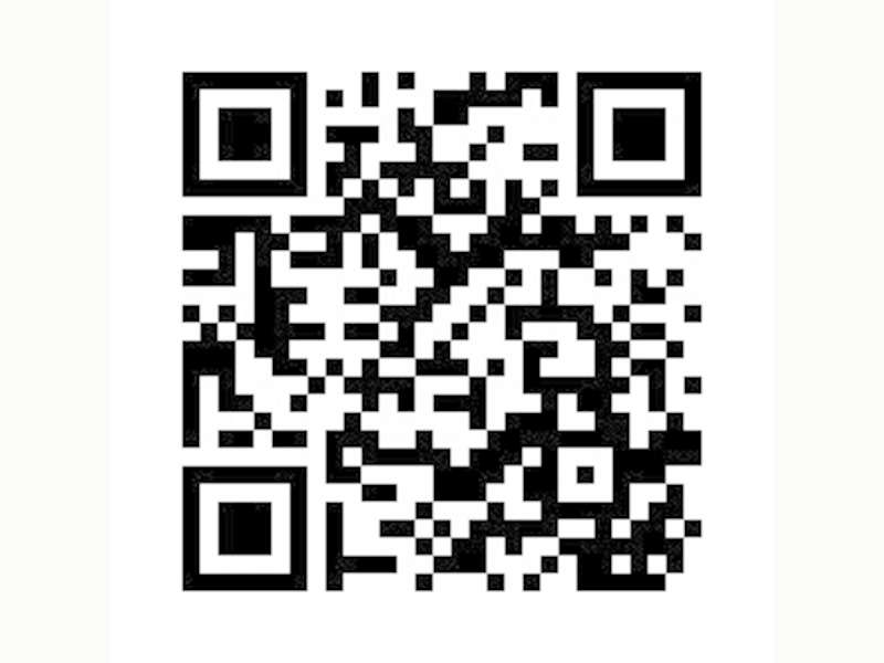 Doppelhaushälfte St. Leonhard am Forst: https://www.immocontract.at/immobilie/?id=377427 https://www.immocontract.at/immobilie/?id=377427