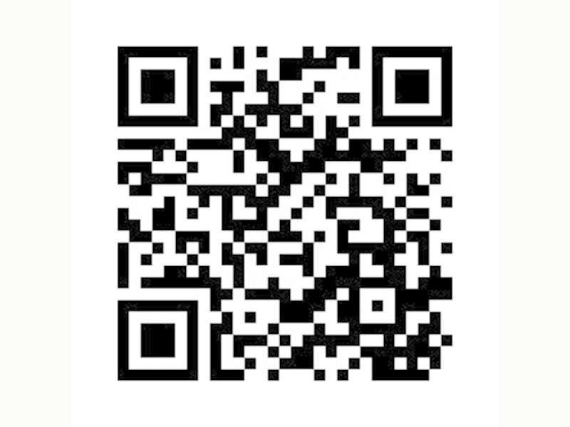 Doppelhaushälfte St. Leonhard am Forst: https://www.immocontract.at/immobilie/?id=377429 https://www.immocontract.at/immobilie/?id=377429