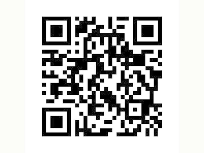 Doppelhaushälfte St. Leonhard am Forst: https://www.immocontract.at/immobilie/?id=377431 https://www.immocontract.at/immobilie/?id=377431