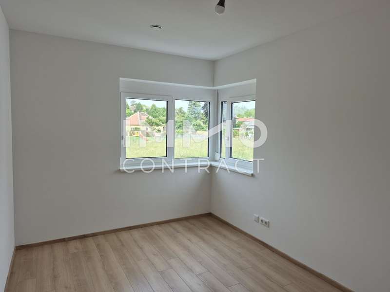 Reihenhaus Kapelln: 20250607_092259 20250607_092259