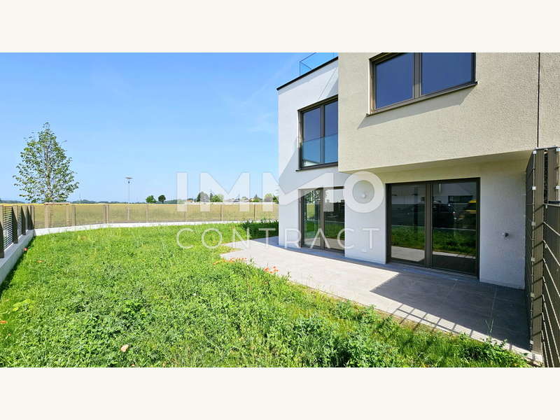 13_1 Garten 2