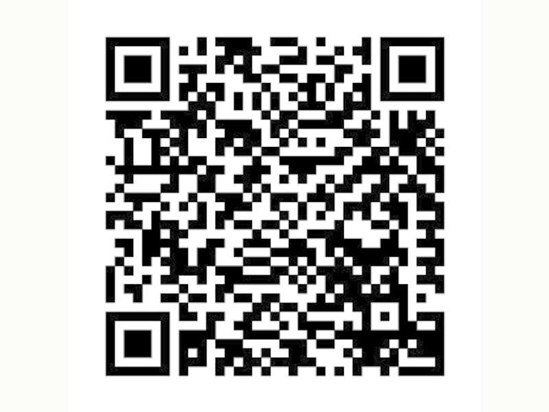 Doppelhaushälfte Pottendorf: https://www.immocontract.at/immobilie/?id=380697&sh=2489f9a7ba72cc8fe6a7a6c96d1c3bee https://www.immocontract.at/immobilie/?id=380697&sh=2489f9a7ba72cc8fe6a7a6c96d1c3bee