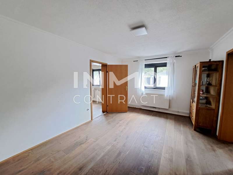 Einfamilienhaus Köflach: 20250711_102841 20250711_102841