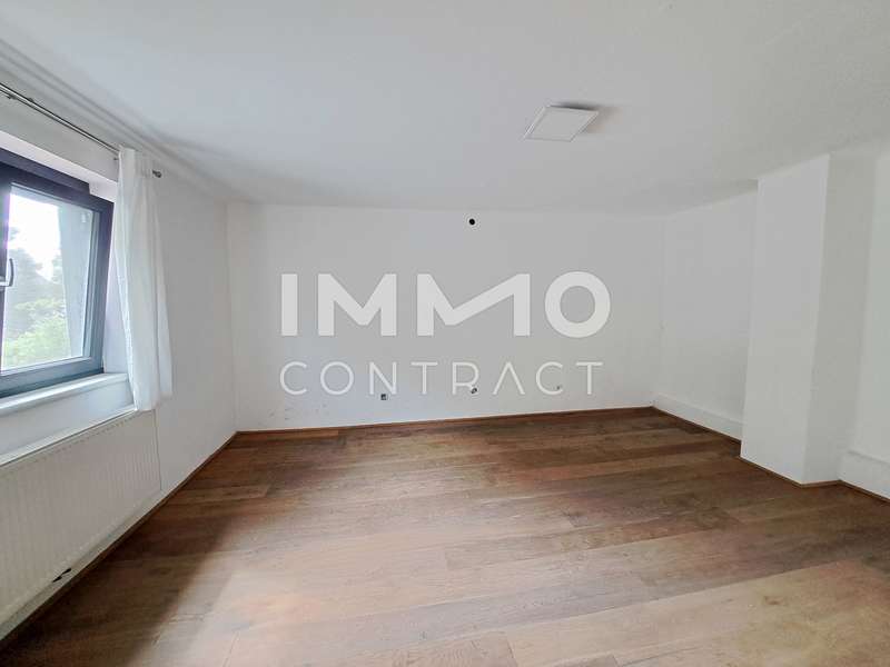 Einfamilienhaus Köflach: 20250711_102857 20250711_102857