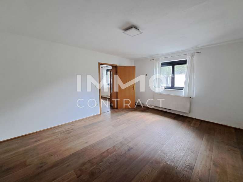 Einfamilienhaus Köflach: 20250711_102908 20250711_102908