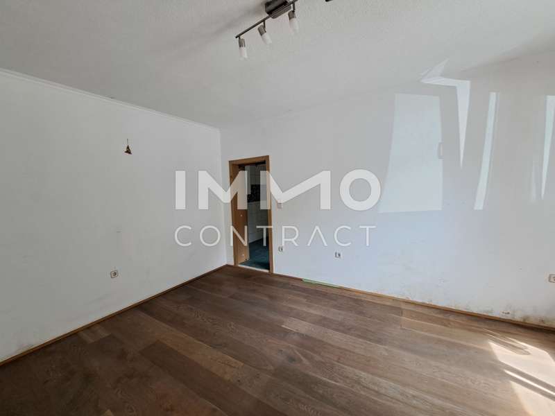 Einfamilienhaus Köflach: 20250711_102732 20250711_102732