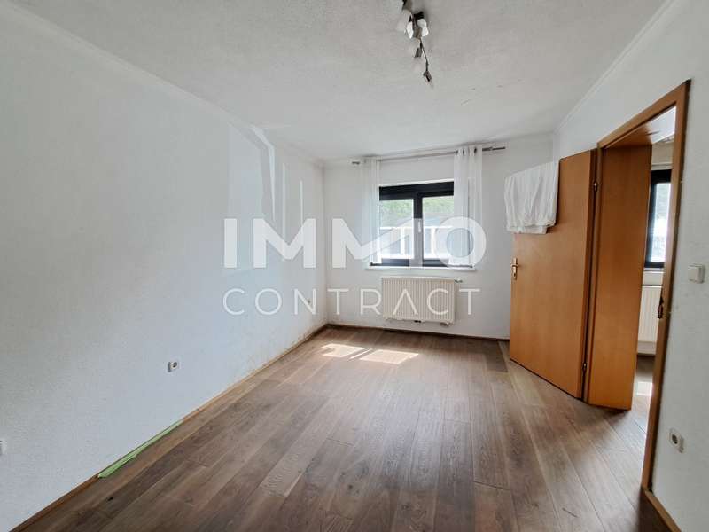 Einfamilienhaus Köflach: 20250711_102745 20250711_102745