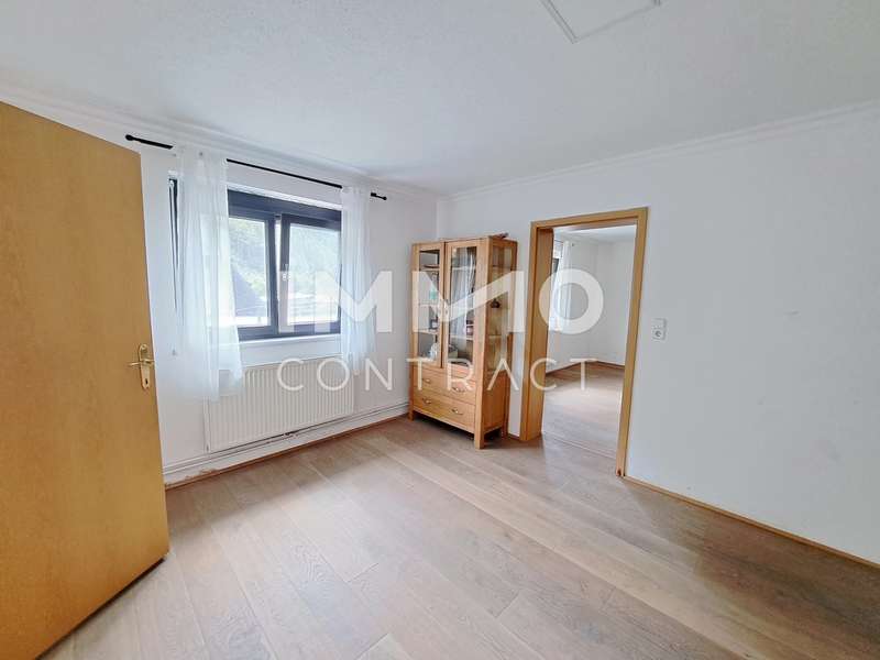 Einfamilienhaus Köflach: 20250711_102831 20250711_102831