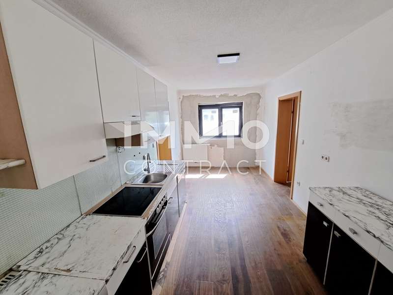 Einfamilienhaus Köflach: 20250711_102714 20250711_102714