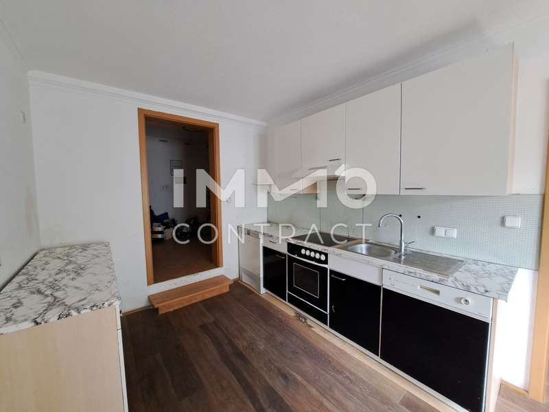 Einfamilienhaus Köflach: 20250711_102724 20250711_102724