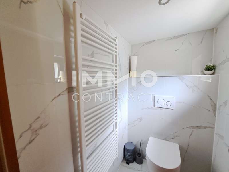 Einfamilienhaus Köflach: 20250711_102553 20250711_102553