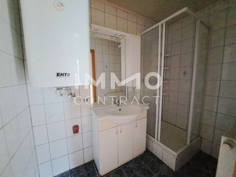 Einfamilienhaus Köflach: 20250711_102610 20250711_102610