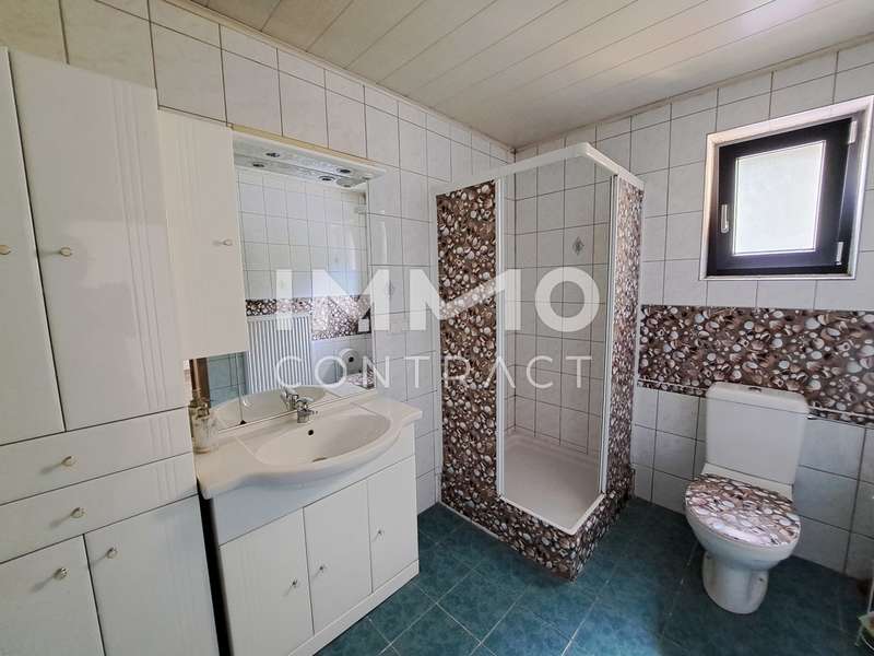 Einfamilienhaus Köflach: 20250711_102805 20250711_102805