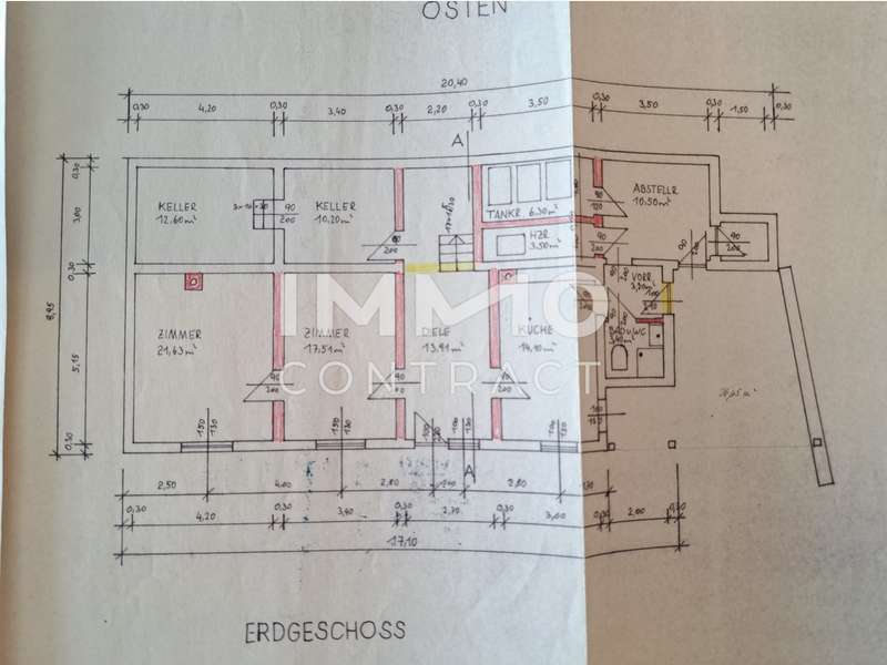 Einfamilienhaus Köflach: 20250711_094600 20250711_094600