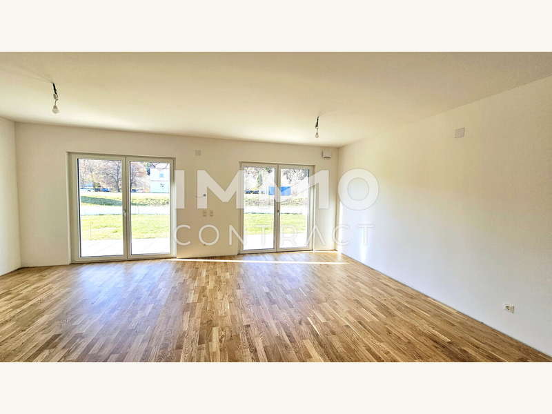 WZ vorne ohne Stiege 1