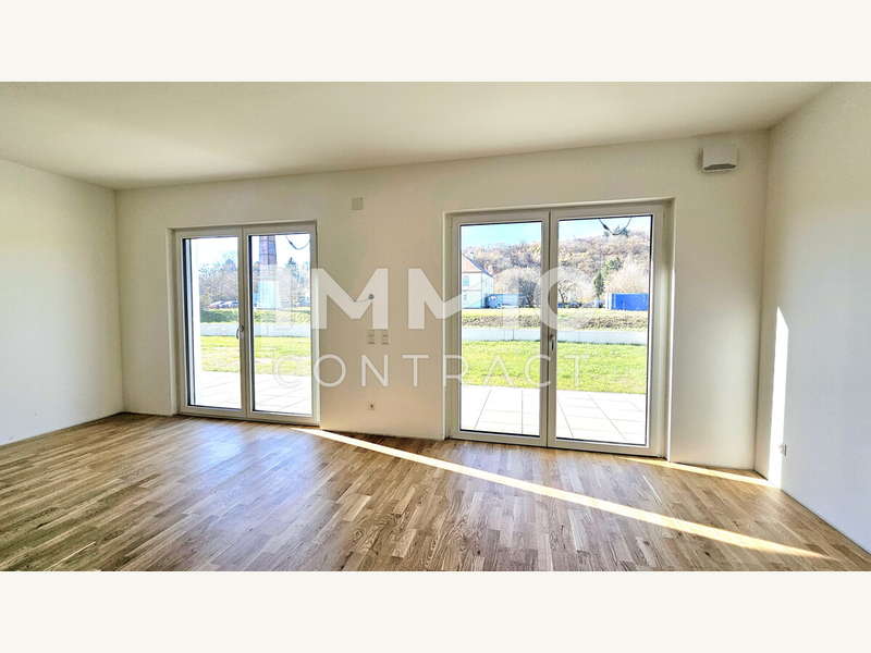 WZ vorne ohne Stiege 2