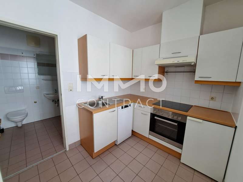 Mietwohnung Graz: 20230731_120854 20230731_120854