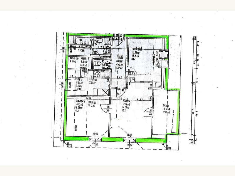 Raumplan_010_