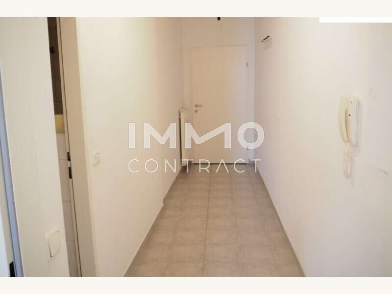 Mietwohnung in Wels - Bild 6