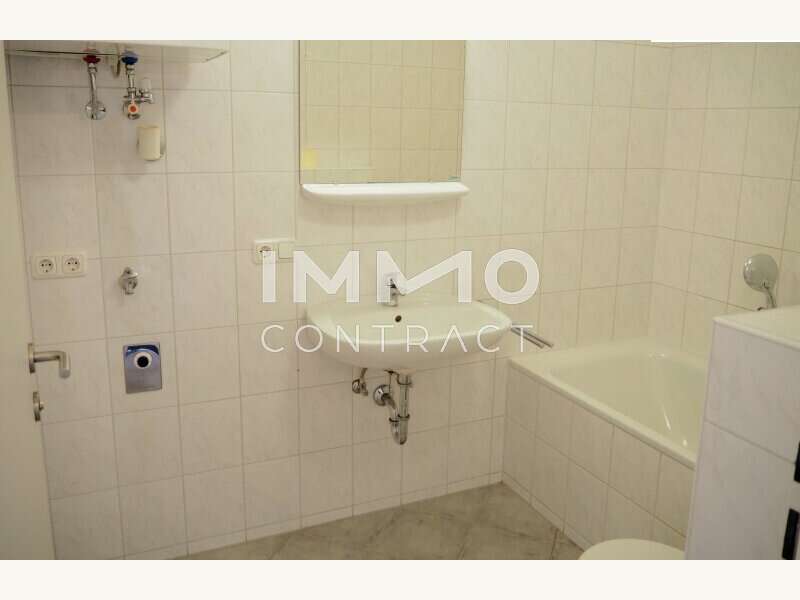 Mietwohnung in Wels - Bild 7