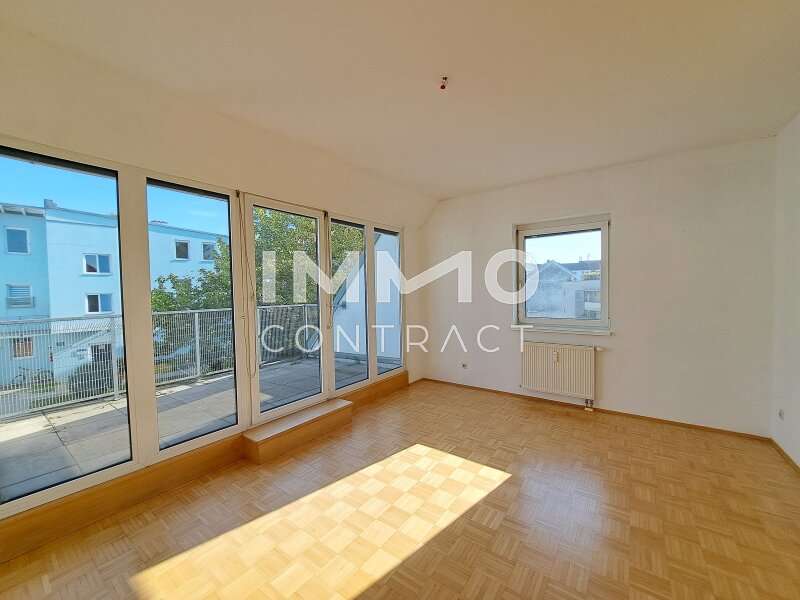 Dachgeschosswohnung Graz: 20250908_164223 20250908_164223